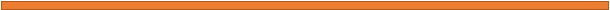 76.png