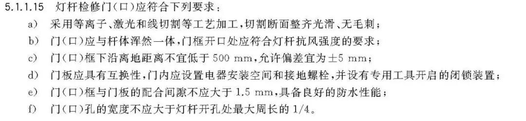 微信图片_20190328151501.jpg